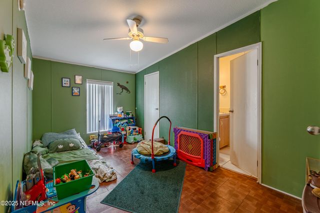 8675 WALDEN Road, Jacksonville, FL 32244