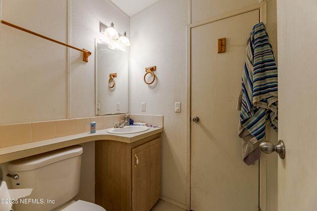 8675 WALDEN Road, Jacksonville, FL 32244