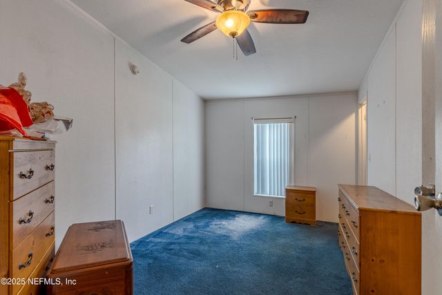 8675 WALDEN Road, Jacksonville, FL 32244