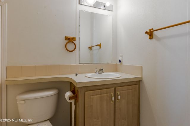 8675 WALDEN Road, Jacksonville, FL 32244