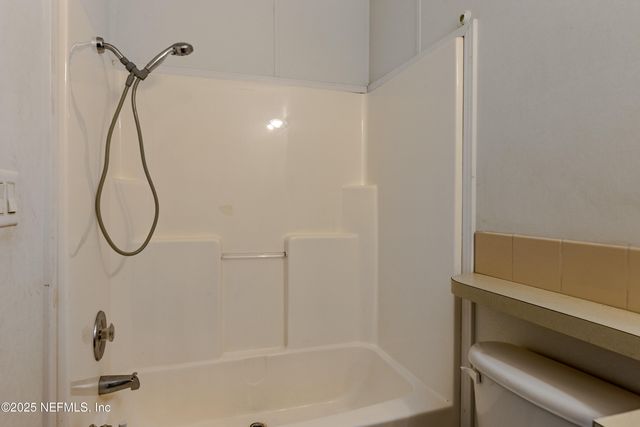 8675 WALDEN Road, Jacksonville, FL 32244