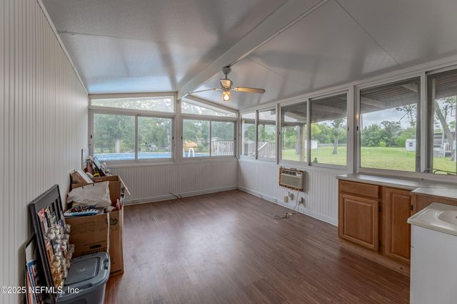 8675 WALDEN Road, Jacksonville, FL 32244