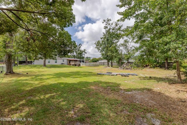 8675 WALDEN Road, Jacksonville, FL 32244