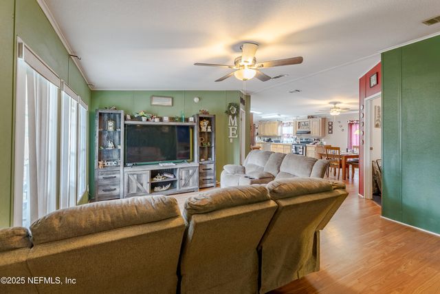 8675 WALDEN Road, Jacksonville, FL 32244