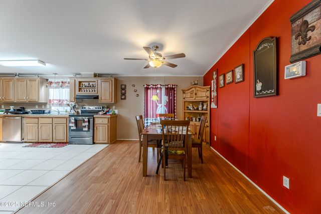 8675 WALDEN Road, Jacksonville, FL 32244