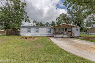 8675 WALDEN Road, Jacksonville, FL 32244