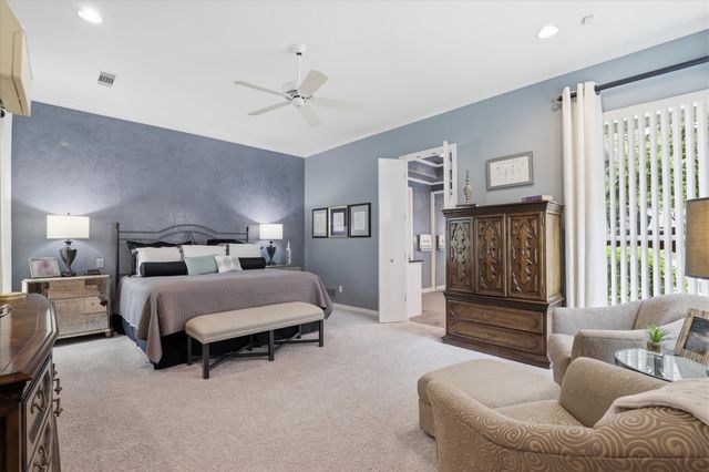 5872 Bridle Bend Court, Plano, TX 75093