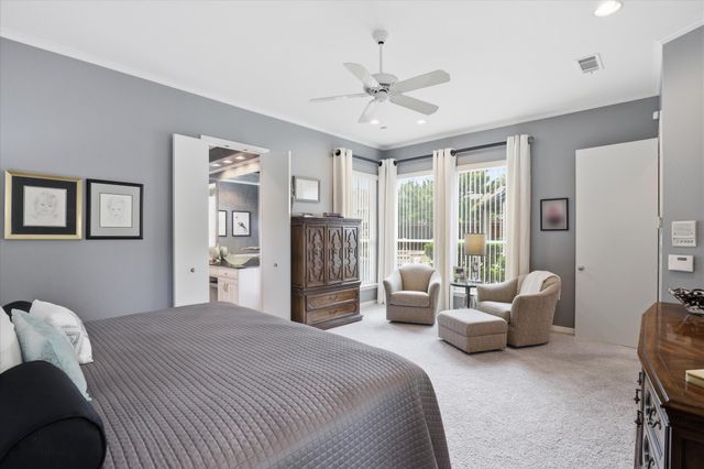 5872 Bridle Bend Court, Plano, TX 75093