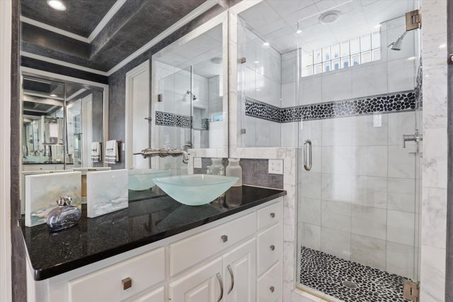 5872 Bridle Bend Court, Plano, TX 75093