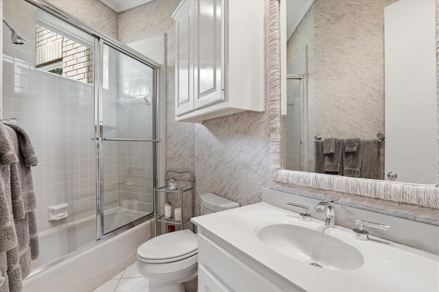 5872 Bridle Bend Court, Plano, TX 75093