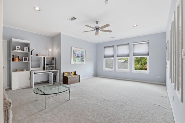 5872 Bridle Bend Court, Plano, TX 75093