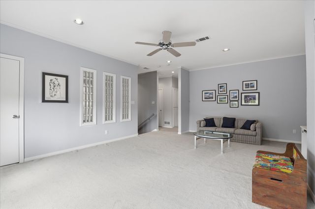 5872 Bridle Bend Court, Plano, TX 75093