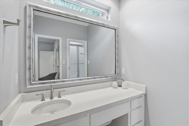 5872 Bridle Bend Court, Plano, TX 75093