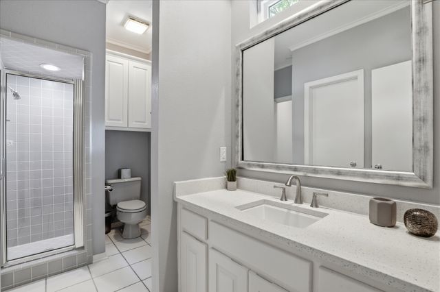 5872 Bridle Bend Court, Plano, TX 75093