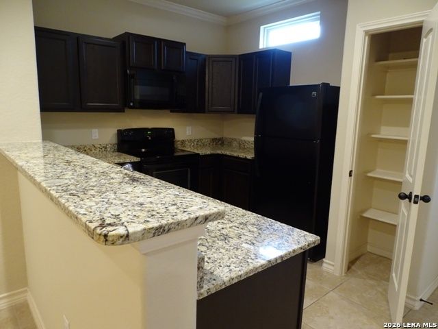 6011 Karly Way Unit 103, San Antonio, TX 78244