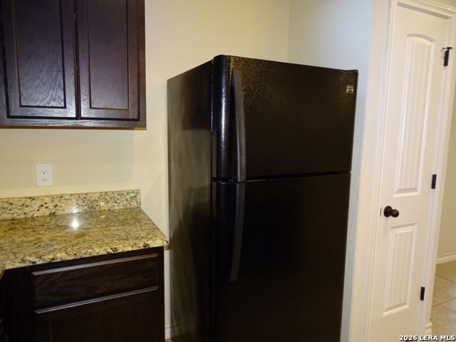 6011 Karly Way Unit 103, San Antonio, TX 78244