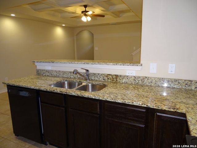 6011 Karly Way Unit 103, San Antonio, TX 78244