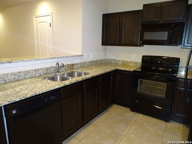 6011 Karly Way Unit 103, San Antonio, TX 78244