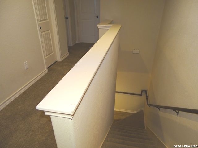 6011 Karly Way Unit 103, San Antonio, TX 78244