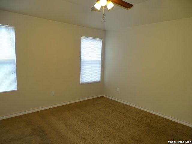 6011 Karly Way Unit 103, San Antonio, TX 78244