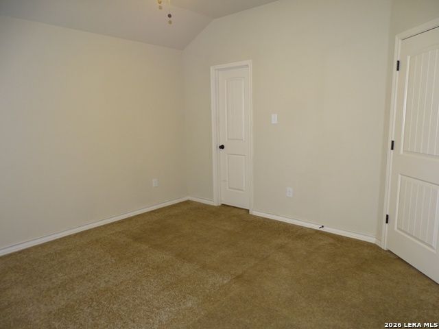 6011 Karly Way Unit 103, San Antonio, TX 78244