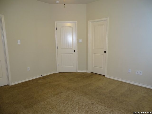 6011 Karly Way Unit 103, San Antonio, TX 78244