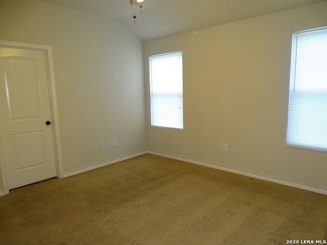 6011 Karly Way Unit 103, San Antonio, TX 78244