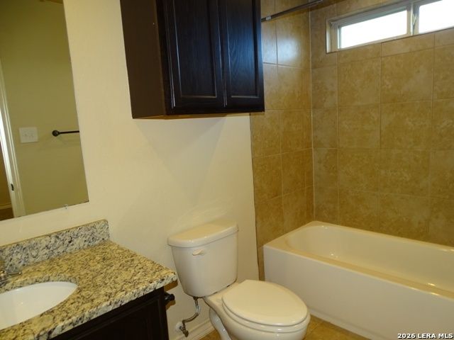 6011 Karly Way Unit 103, San Antonio, TX 78244