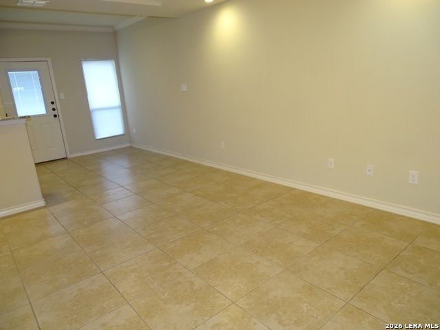 6011 Karly Way Unit 103, San Antonio, TX 78244