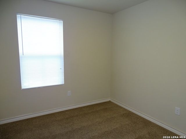 6011 Karly Way Unit 103, San Antonio, TX 78244