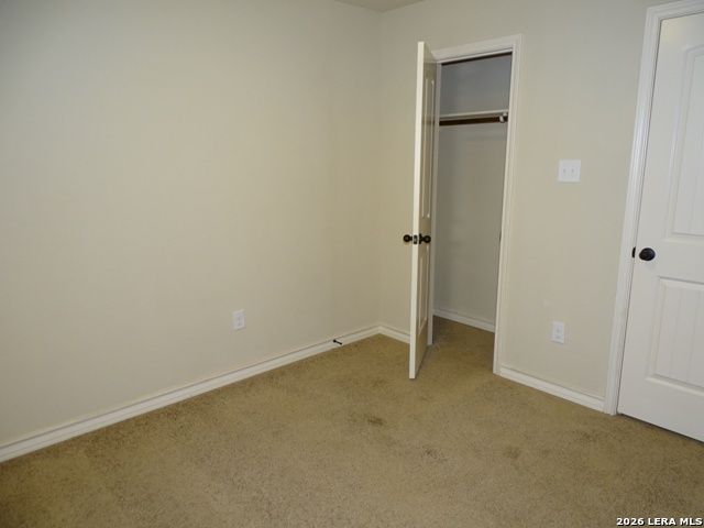 6011 Karly Way Unit 103, San Antonio, TX 78244