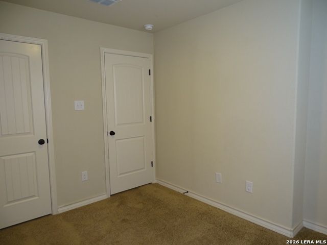 6011 Karly Way Unit 103, San Antonio, TX 78244