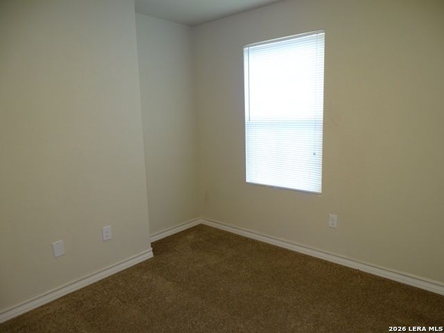 6011 Karly Way Unit 103, San Antonio, TX 78244