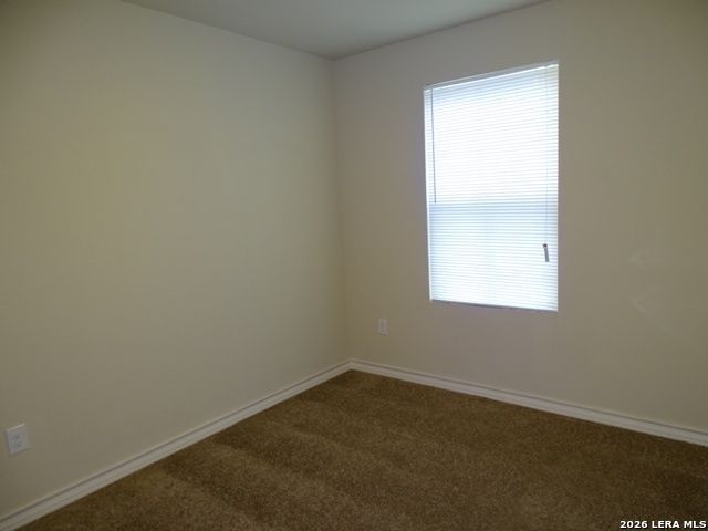 6011 Karly Way Unit 103, San Antonio, TX 78244