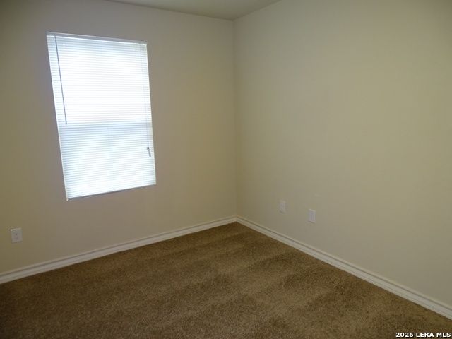 6011 Karly Way Unit 103, San Antonio, TX 78244