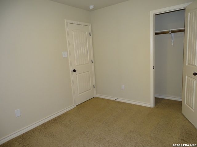 6011 Karly Way Unit 103, San Antonio, TX 78244