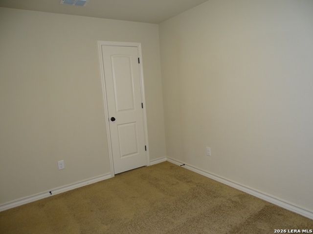 6011 Karly Way Unit 103, San Antonio, TX 78244