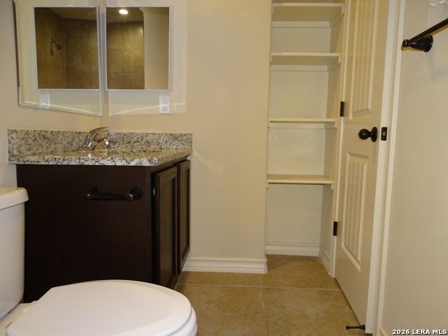 6011 Karly Way Unit 103, San Antonio, TX 78244