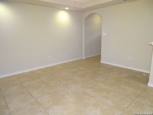 6011 Karly Way Unit 103, San Antonio, TX 78244