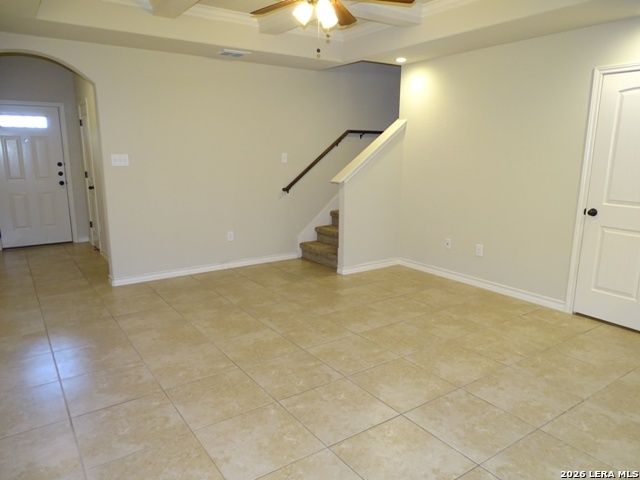 6011 Karly Way Unit 103, San Antonio, TX 78244