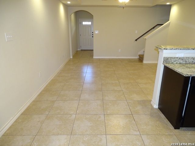 6011 Karly Way Unit 103, San Antonio, TX 78244