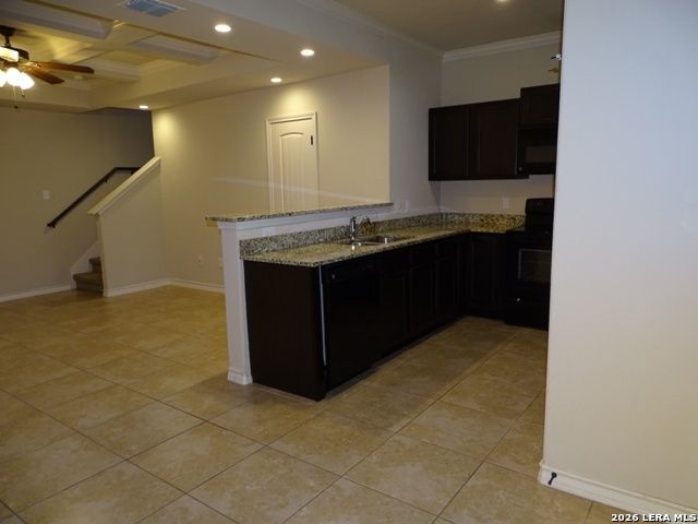 6011 Karly Way Unit 103, San Antonio, TX 78244