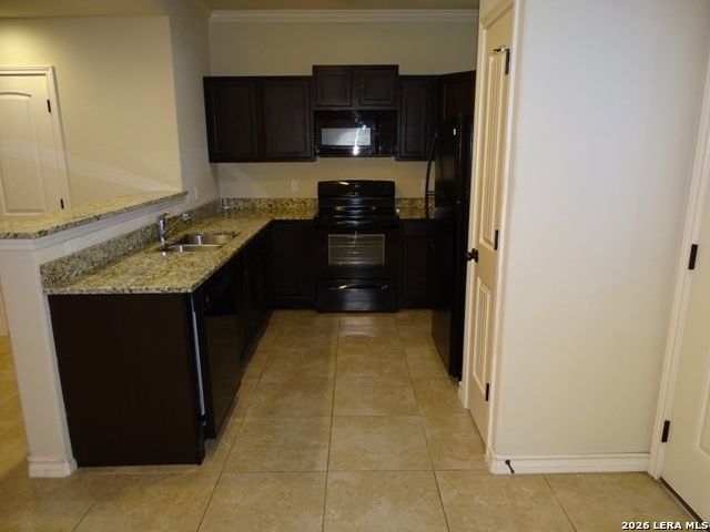 6011 Karly Way Unit 103, San Antonio, TX 78244