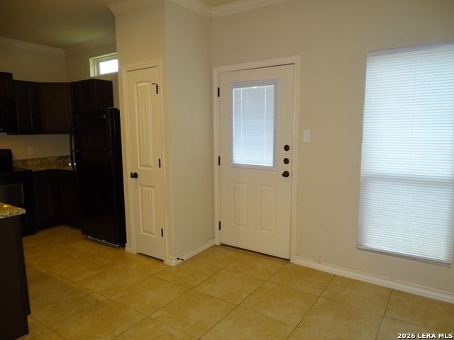 6011 Karly Way Unit 103, San Antonio, TX 78244