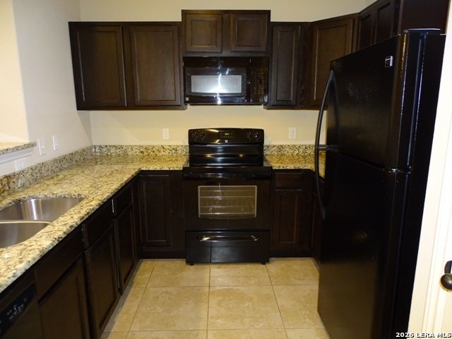 6011 Karly Way Unit 103, San Antonio, TX 78244