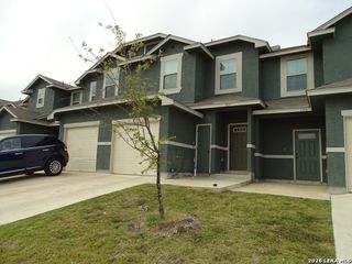 6011 Karly Way Unit 103, San Antonio, TX 78244