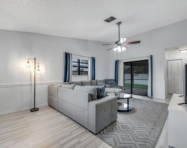 23428 Country Club Drive E, Boca Raton, FL 33428