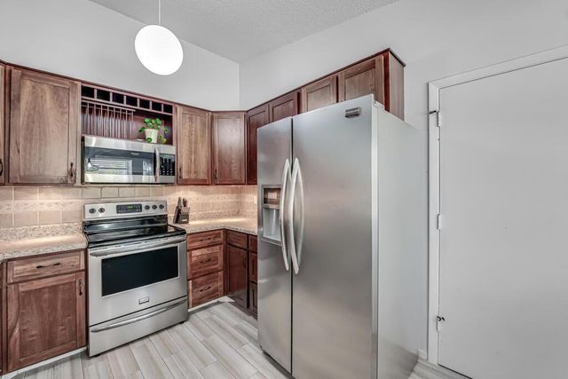 23428 Country Club Drive E, Boca Raton, FL 33428