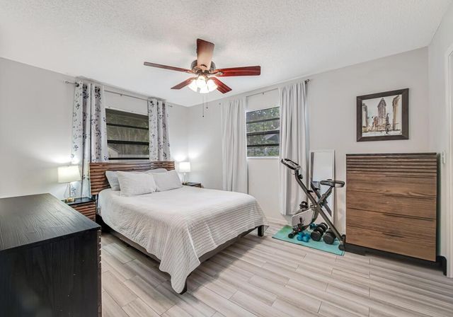23428 Country Club Drive E, Boca Raton, FL 33428
