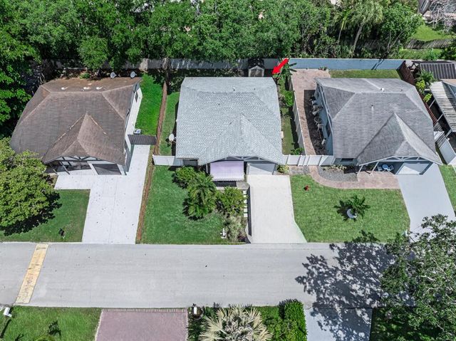 23428 Country Club Drive E, Boca Raton, FL 33428